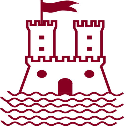 Icona del sito